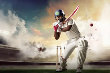 A sleek interface showing multiple betting options and odds, highlighting the user-friendly sportsbook design of KOKOZINO.